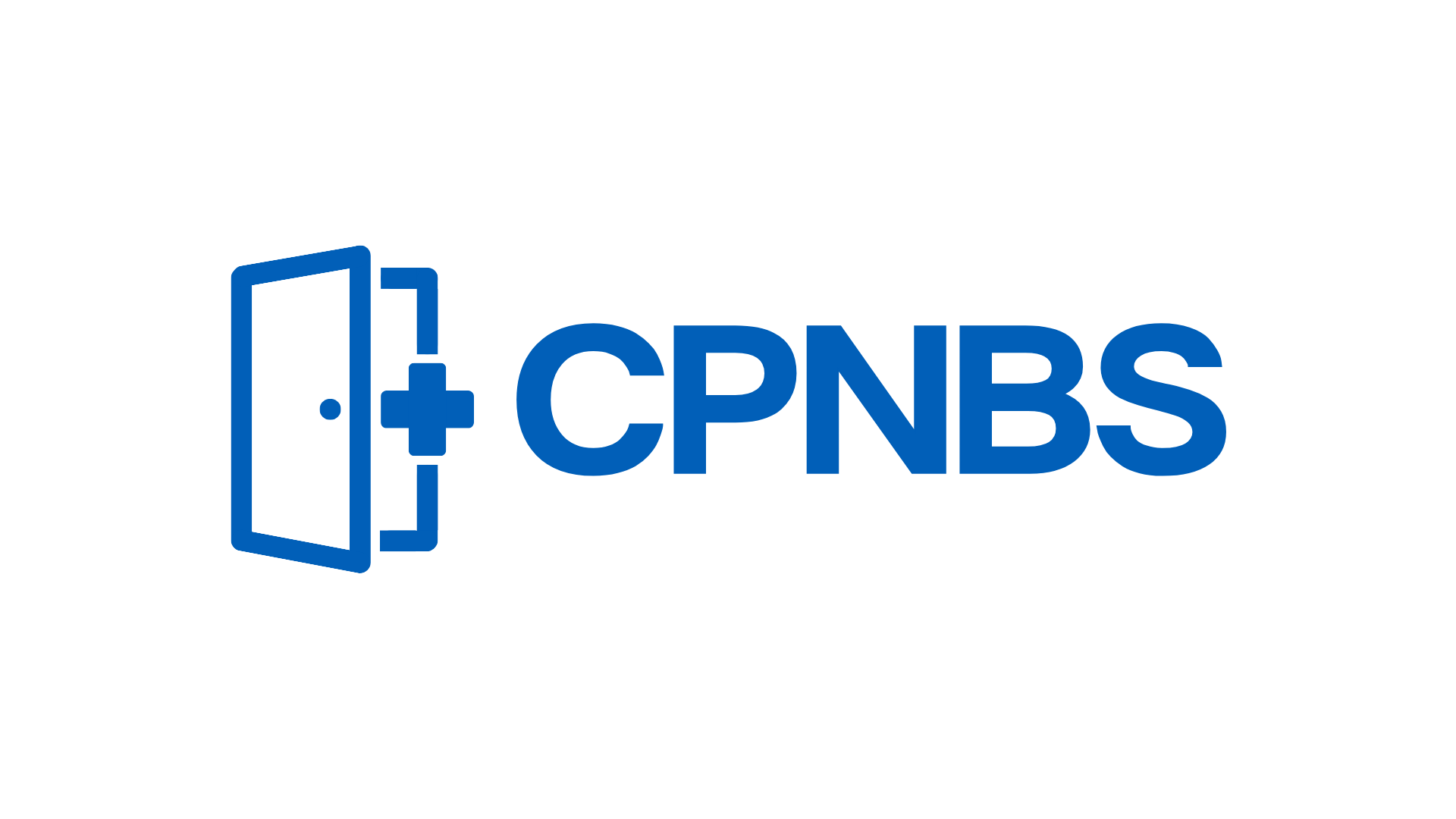 https://cpnbs.com
